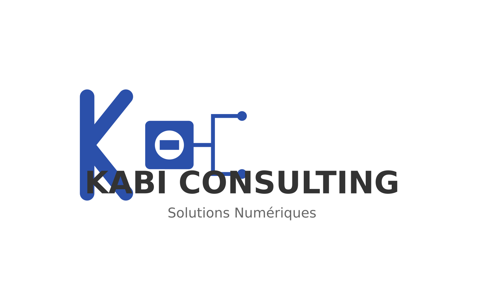 KABI Consulting
